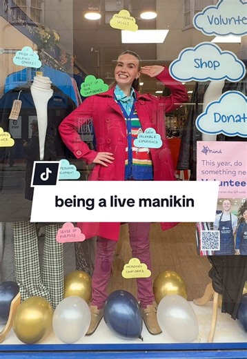 Exploring Rejection Therapy: A Unique Experience