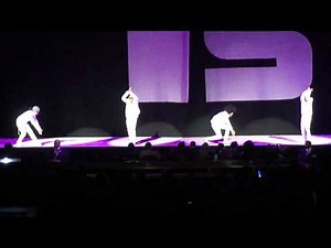 Mindless Behavior - The One and Future