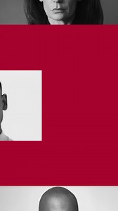 One Flew Over the Cuckoo's Nest at The Old Vic, starring Michelle Gomez, Aaron Pierre and Giles Terera. | The Old Vic Theatre