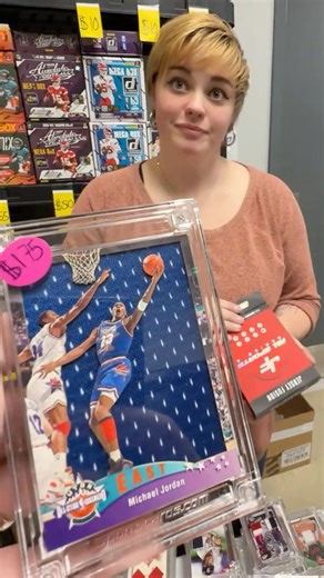 Jersey Fusion Cards: Hidden Gem or Hobby Gimmick? Unique Game-Used Memorabilia in Card Form