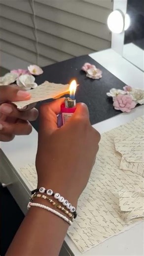 Top 5 Aesthetic GRAD CAP Decoration HACKS You Need to Know #diyprojects