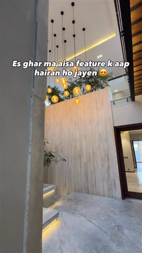 MSJ (Danyal Saleem) on Instagram: "1 kanal luxury house for sale in Dha Islamabad. 0332-9187871 #house #luxury #housebeautiful #homesweethome #home #housemusic #housedesign #homedecor #modern"