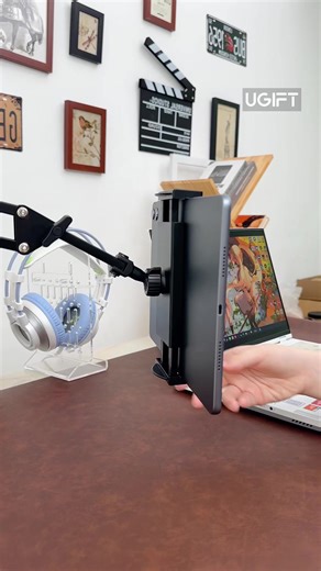 Essential Gadgets for Lazy Days at Home