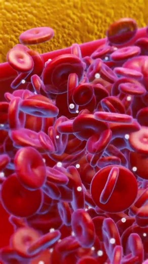 Cord Blood Banking 🩸👶🏽❤️ #cordbloodbanking #cryocell #baby