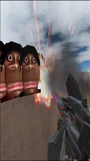 #garrysmod