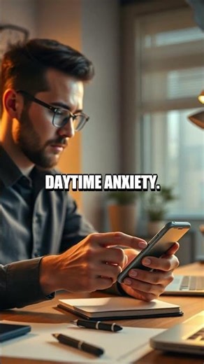 Less Screen More Vitality: A Path to Digital Minimalism