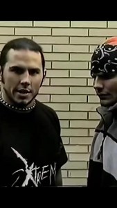 35K views · 1.3K reactions | #MattHardy: Check out this RARE Hardy Boyz promo (with a stronger Southern twang) from 1999 before a Ladder Match at OVW. | Jeff Hardy - The Charismatic Enigma | Facebook