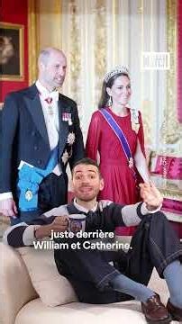 Anne, the queen she will never be 👑