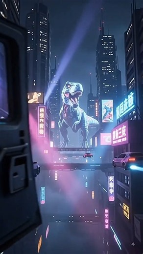 The Time Machine Worked… But.. #scifi #donaldknuth#TimeMachine #AIStory #ScienceFiction #TimeTravel