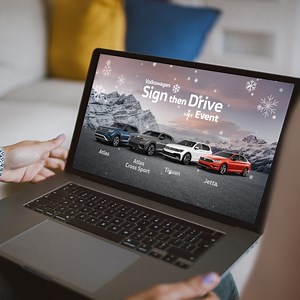 Click, call, or come by to shop for a new Volkswagen today. | Volkswagen