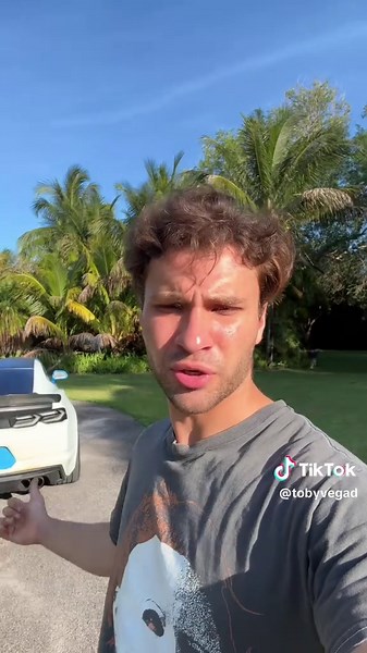 Corvette Engine Upgrade: $7000 Transformation Plans