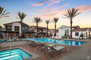 Apartments for Rent in Chino CA - 905 Rentals | Apartments.com