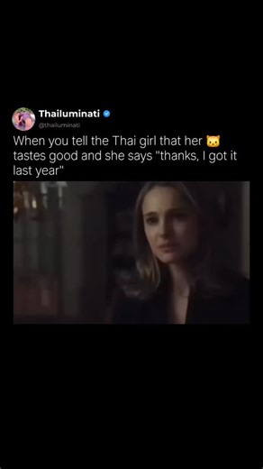 Thailand | Travel | Remote Income on Instagram: "Wi-Fi your way to Thailand with remote income • • • • #thailand #thailandtravel #thailand🇹🇭 #solotravel #explore #travel #digitalnomad #nomad"