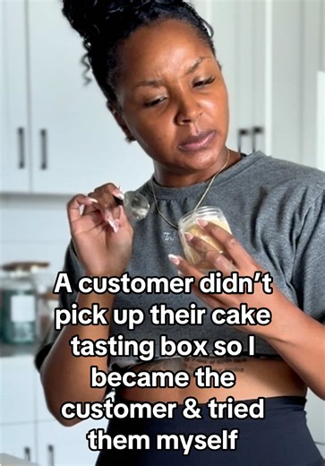 Master Cupcake Jars: Pricing and Packaging Tips