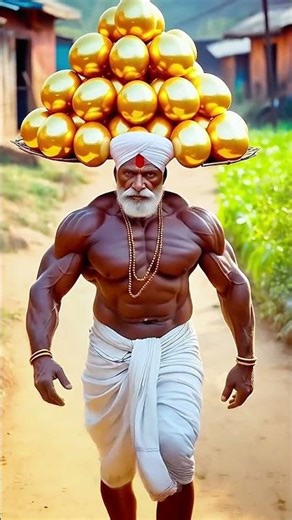 Famous Children's Author Reveals Secret to Magical Golden Egg Story