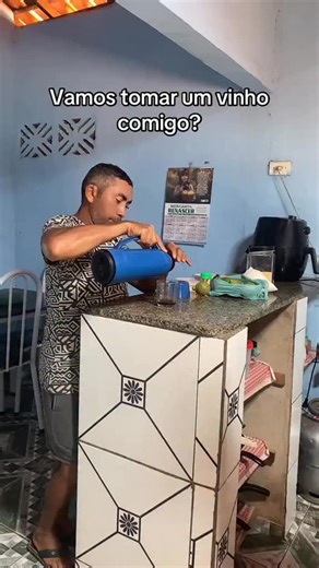 Instagram video by José e Maria • Jan 28, 2026 at 7:12 AM