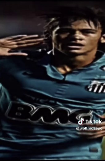 Neymar's Top 20 Best Goals Compilation