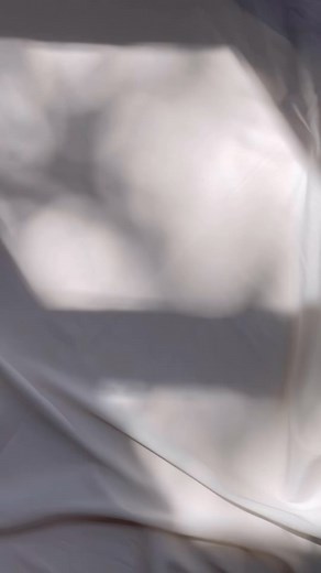 So cute you’ll go awwwww. Complimentary mini satin bag with every purchase of our nipple covers. Stores more than just your secrets! | Perk