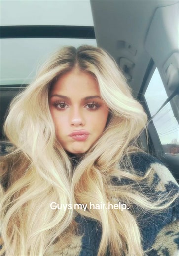 Post up-do | Up Do Hairstyle