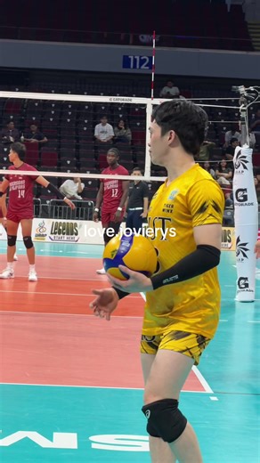 UST vs UP Volleyball Match Highlights