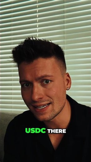 Bank vs. Coinbase: Ditch the Bank for 4x Higher Returns? #shorts