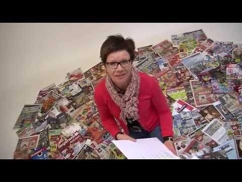 Nej tak til reklamer