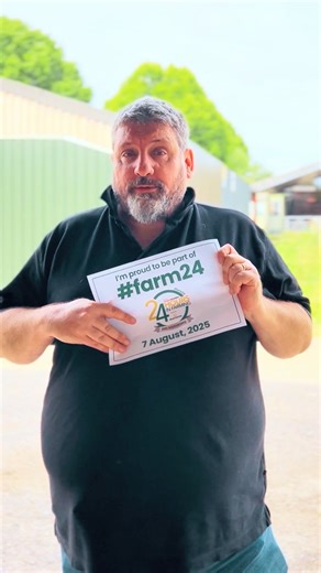 Small abattoirs are a vital yet increasingly endangered part of the UK’s farming and food production infrastructure. Their importance spans animal welfare, local food systems, conservation of native livestock breeds, and the resilience of rural economies. That’s why this issue is central to our mission to conserve and promote the UK’s rare and native breeds. Through evidence-based advocacy, policy engagement, and working with our friends and allies, RBST is leading the call for urgent action to 