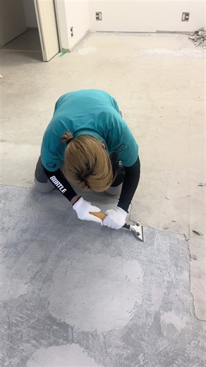 お盆も働く職人さんへ｜現場での励ましと熱中症対策