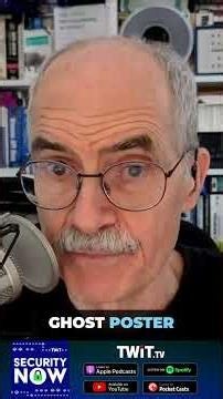 Malware Hides in Icons: 840K Downloads Exposed! #shorts