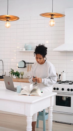 At iQ Academy, all you need is your phone and 1GB of data a month to access lessons, submit assignments and connect with your lecturers. That means you can study on your terms… In between work shifts, during your commute, on the couch or wherever life takes you. We offer the most affordable short courses in the country You’ll earn an industry recognised certificate once complete Browse short courses here: https://www.iqacademy.ac.za/ | IQ Academy | Facebook