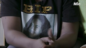 Imagine calling the police to help a family member who's having a mental health crisis, and then the police show up and kill him. That’s what happened to California resident David Phillips, whose son was fatally shot by police. How on earth could this call have gone so wrong? Mic correspondent Aaron Morrison talks to the family, and we look into how law enforcement often mishandles people with mental illnesses. | Mic Dispatch