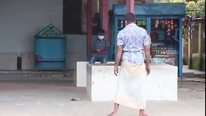 4.5M views · 172K reactions | Funny Snake Prank On Public Funny Reaction | Comedy Club | Facebook