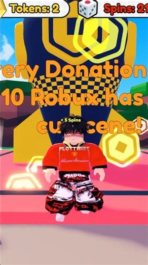 Get Free Robux in Roblox !🤩🤩