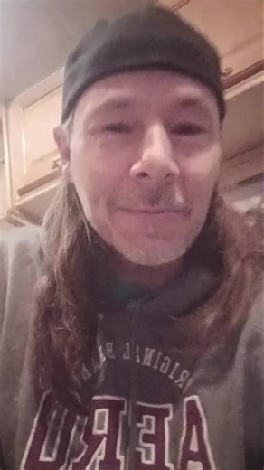 hwpworld (@hwpworld)’s videos with original sound - hwpworld