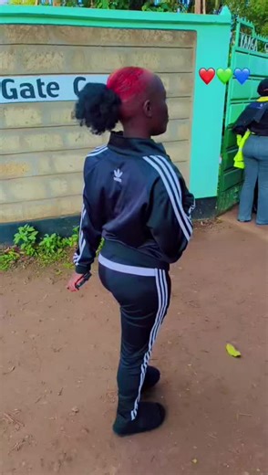 Appy Appy (@appy.appy28)’s videos with original sound - Rayvanny