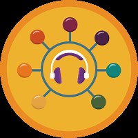 Unified Individual Profiles Creation