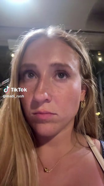 Flip Flops: Are They Cute Enough for Florida?