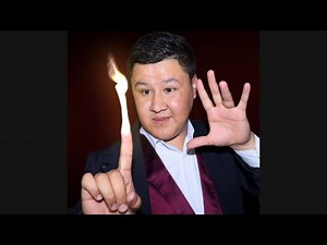 2.8K views · 66 reactions | 5 EASY Magic Tricks. Impress Your Friends! | The Mask Magic Tricks | Facebook