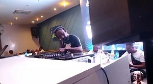 51 reactions · 7 comments | Trev’s sets are generally transitional, this was no different, took off at 90bpm, ended here at approximately 118bpm on 4x4 scales which one doesn’t really enjoy mixing, did however enjoy the music last night in EL at Oh! Mi #SoulCial | Trev The Japanese | Facebook