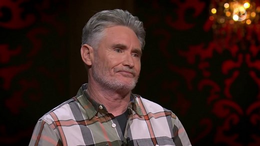 Taskmaster AU S04 E01