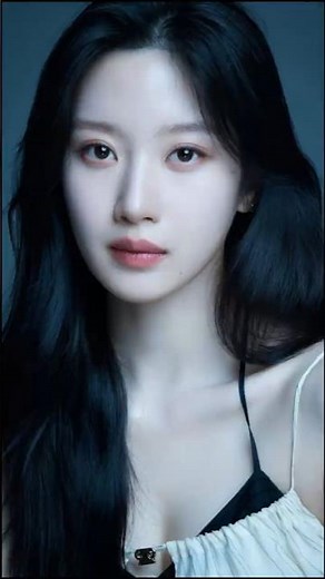 10 Moon Ga-young Dramas You Can't Miss! 🎬 #moongayoung | #shorts