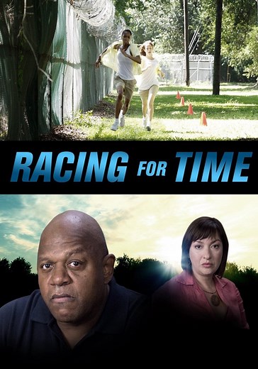 Carrera contra el tiempo - película: Ver online