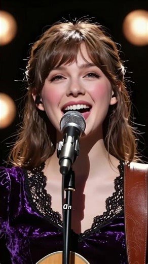 Need You Now - Lady Antebellum | Lyrics #natalylofi #lyricsvideo #lyrics #lovesong #music