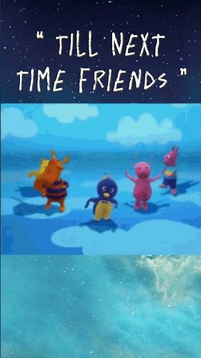 The Backyardigans Theme Song #remix #beats