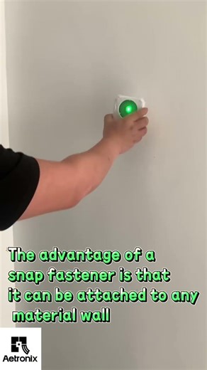 Infrared Induction Electronic Scoring Laser Target Color Sensitive Shooting Practice with Sound