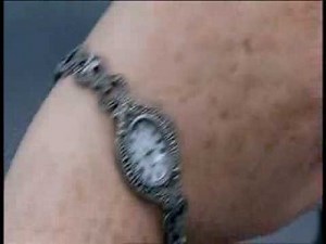 Doctor Who The Runaway Bride Scene 8