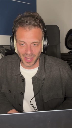 Tutorial - Live Classroom - Dancefloor.