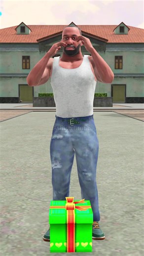 Funny Animated GTA 5 Clips Featuring Cartoon Characters