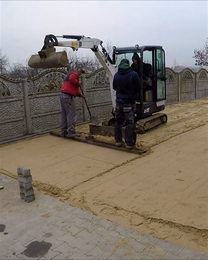 Installation of the Heating System | DIY & Crafts