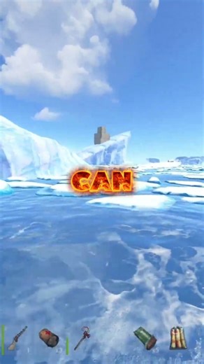 Big Loot Special Drop Ongoing Limited Time